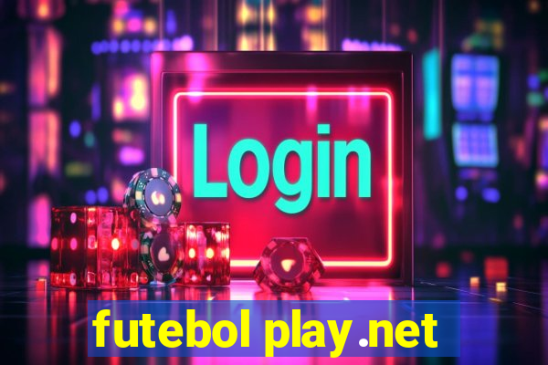 futebol play.net